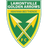 Golden Arrows