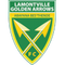 Golden Arrows