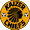 Kaizer Chiefs