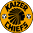 Kaizer Chiefs