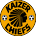Kaizer Chiefs