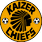 Kaizer Chiefs