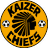 Kaizer Chiefs