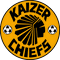 Kaizer Chiefs