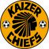 Kaizer Chiefs