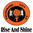 Polokwane City