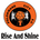Polokwane City