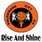 Polokwane City
