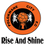 Polokwane City