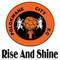 Polokwane City