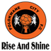 Polokwane City