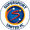 Supersport United