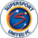 Supersport United