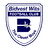 Bidvest Wits