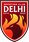 SC Delhi