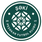 Şəki PFK