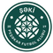 Şəki PFK