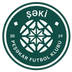 Şəki PFK