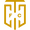 Cape Town City