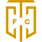 Cape Town City