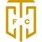 Cape Town City