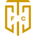 Cape Town City