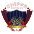 Chippa United