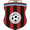 FK Majevica Lopare