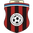 FK Majevica Lopare