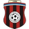 FK Majevica Lopare
