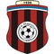 FK Majevica Lopare