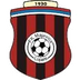 FK Majevica Lopare