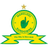 Mamelodi Sundowns