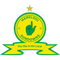 Mamelodi Sundowns