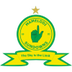 Mamelodi Sundowns
