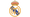 Real Madrid U21