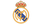 Real Madrid U21