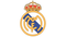 Real Madrid U21