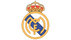 Real Madrid U21