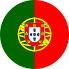 logo-Portugal