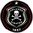 Orlando Pirates