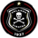 Orlando Pirates