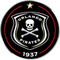 Orlando Pirates