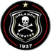 Orlando Pirates