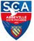 Abbeville