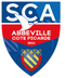 Abbeville