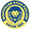 Atlas Paillade