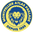 Atlas Paillade