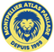 Atlas Paillade