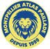 Atlas Paillade